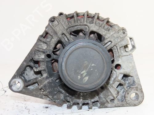 Alternator KIA CEE'D Hatchback (ED) 1.6 CRDi 90 | BP36426004M7 - Image 3