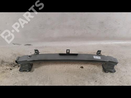 Used Front bumper reinforcement CITROËN C5 III Break (RW_) 2.0 HDi (136 hp) 9018098