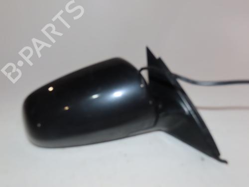 Right mirror AUDI A4 B6 Avant (8E5) 1.9 TDI | BP18249127C27 
