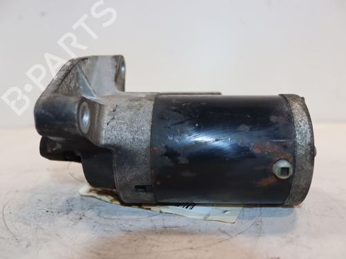 Used Starter Starter 38276192 38276192