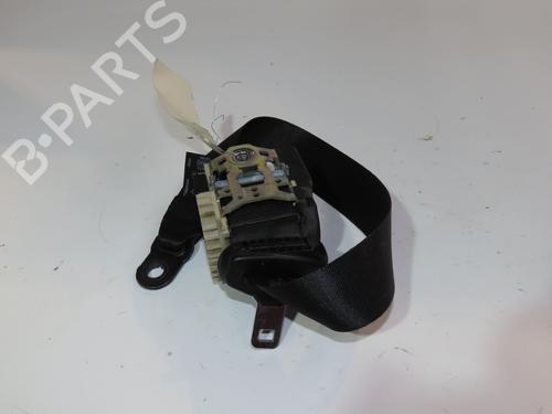 Front right belt tensioner FORD FOCUS II (DA_, HCP, DP) 1.6 TDCi | BP17783700C88 