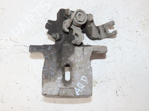 Right rear brake caliper SUZUKI SWIFT V (AZ) 1.4 Sport SHVS | BP37649752M106 - Image 3