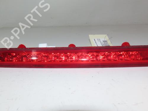 Third brake light KIA CEE'D Hatchback (ED) 1.6 CRDi 90 | BP28082475L11 
