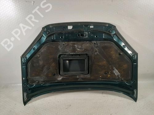 Used Hood TOYOTA RAV 4 II (_A2_) 2.0 D 4WD (CLA20_, CLA21_, CLA20R, CLA21R) (116 hp) 23162223