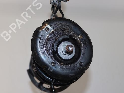Used Left front shock absorber CITROËN C3 AIRCROSS II (2R_, 2C_) 1.2 PureTech 110 (2RHNZB, 2RHNZW, 2RHNPX, 2RHNPJ) (110 hp) 26442647
