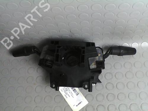 Steering column stalk MAZDA 3 (BK) 1.6 DI Turbo | BP23161099I23 - Image 3