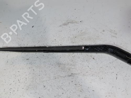 Used Rear windshield wiper arm HYUNDAI i20 I (PB, PBT) 1.1 CRDi (75 hp) 24490155