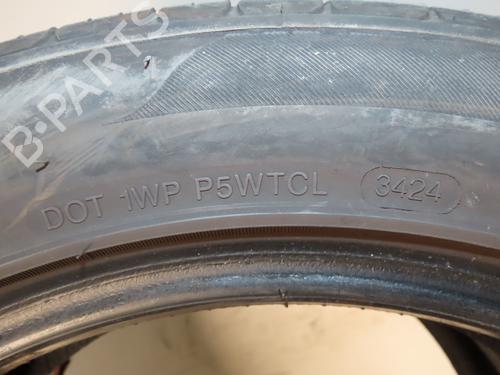 other-citroen-c3-picasso-sh_-2008-32223911 main image