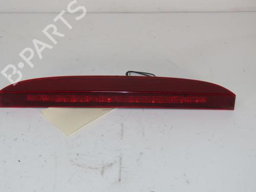 Bremselys RENAULT CLIO II (BB_, CB_) 1.5 dCi (B/CB3M) | BP29872830L11