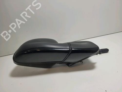 Used Right mirror Right mirror 9390947 9390947