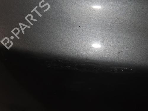 rear-bumper-alfa-romeo-159-939_-2005-2006-2007-2008-2009-2010-2011-2012-24601454 main image