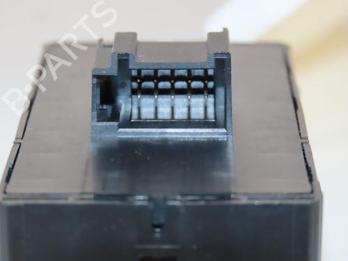 Left front window switch AUDI A3 Sportback (8VA, 8VF) 1.6 TDI | BP33278904I27 - Image 4