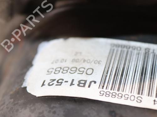 Gearbox RENAULT TWINGO II (CN0_) 1.2 16V (CN0K, CN0V, CN0A) | BP36940685M3  - Image 5