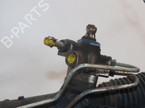 Steering rack NISSAN X-TRAIL I (T30) 2.2 dCi 4x4 | BP27307008M22 