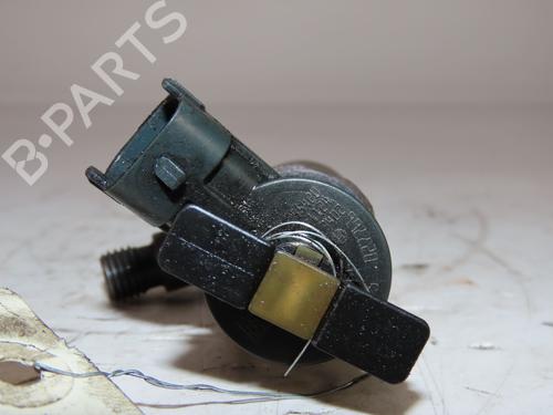 Injector PEUGEOT 308 SW II (LC_, LJ_, LR_, LX_, L4_) 1.6 BlueHDi 120 | BP29494373M100