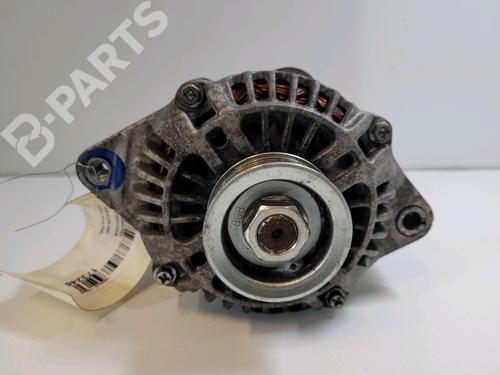 Alternator SUZUKI SPLASH (EX) 1.2 (A5B412) | BP9030815M7 - Image 1
