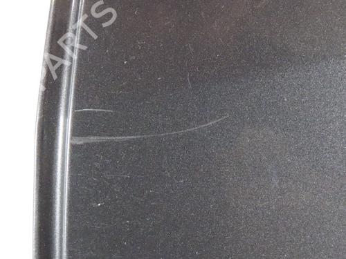 Used Left rear door OPEL CORSA D (S07) 1.3 CDTI (L08, L68) (75 hp) 29293936