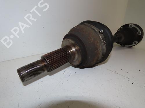 right-front-driveshaft-audi-q7-4lb-30-tdi-quattro-7l0407271f-2006-2007-2008-2009-2010-2011-2012-2013-2014-2015-2016-17215128 main image