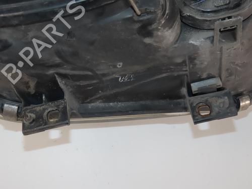 Used Left headlight Left headlight 38428747 38428747