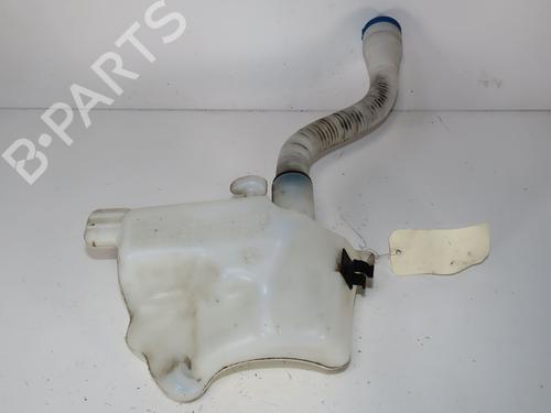 Sprinklertank CITROËN BERLINGO MULTISPACE (B9) 1.6 HDi 90 (92 hp) 31935781