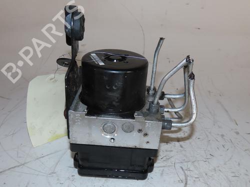 ABS pump RENAULT SCÉNIC III (JZ0/1_) 1.5 dCi | BP23869503M43