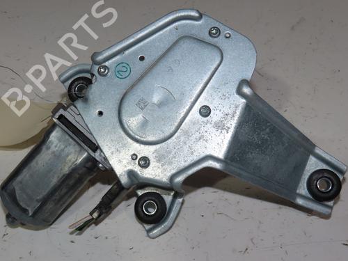 rear-wiper-motor-fiat-tipo-hatchback-356_-357_-2016-24490195 main image