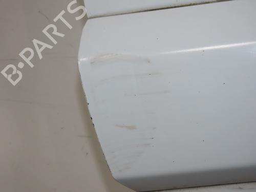 Used Right front door Right front door PEUGEOT PARTNER Box Body/MPV (K9) 1.6 BlueHDI 100 (99 hp) 33632616 33632616