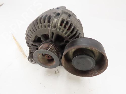 Alternator BMW 5 Touring (E61) 530 xd | BP28177825M7 