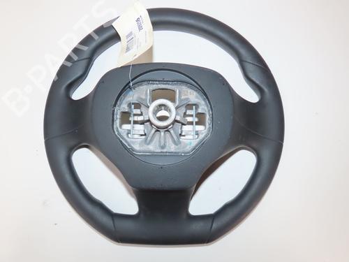 steering-wheel-citroen-ami-9a_-2020-36485466 main image