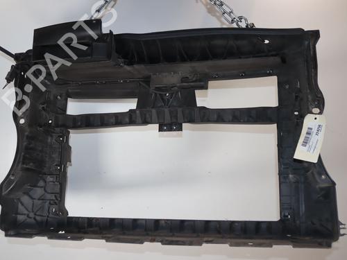 Used Front slam panel Front slam panel VW GOLF VI Variant (AJ5) 1.6 TDI (105 hp) 39755789 39755789
