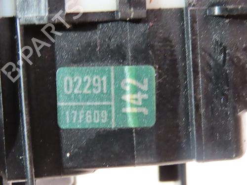 Headlight switch TOYOTA AURIS (_E15_) 2.0 D-4D (ADE150_, ADE150R) | BP29516561I24 