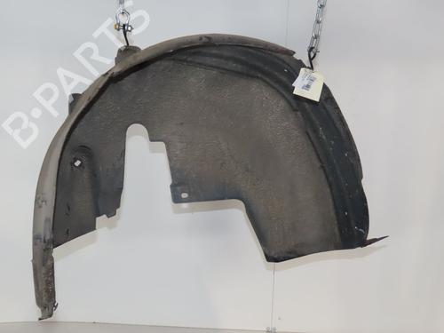 Used Wheel arch PEUGEOT 2008 I (CU_) 1.6 HDi (92 hp) 24489121
