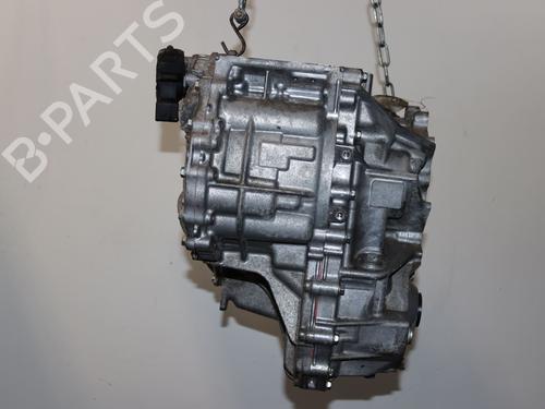Used Gearbox Gearbox TOYOTA PRIUS PHV (_W52_) 1.8 Plug-in Hybrid (ZVW52) (122 hp) 25450959 25450959