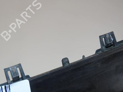 Used Third brake light RENAULT CLIO II (BB_, CB_) 1.5 dCi (BB3N, CB3N) (84 hp) 30291922