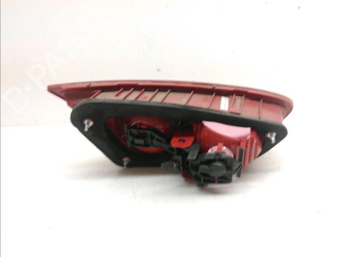 Right tailgate light SEAT LEON (1P1) 2.0 TDI | BP14962082C80 