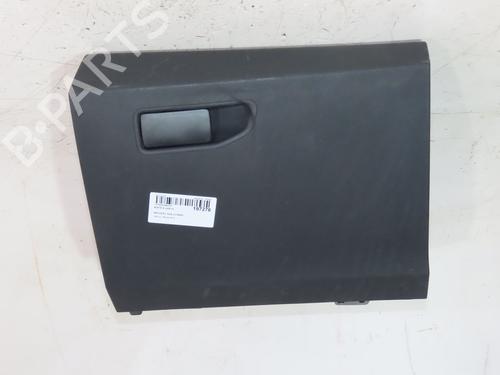 Used Glove box PEUGEOT 3008 II SUV (MC_, MR_, MJ_, M4_) 2.0 BlueHDi 180 (181 hp) 20077884