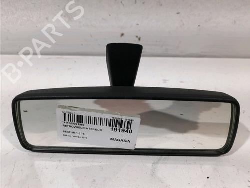 rear-mirror-seat-mii-kf1-ke1-10-5z0857511c9b9-2011-14961777 main image