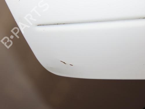 tailgate-audi-a4-b5-8d2-1994-1995-1996-1997-1998-1999-2000-2001-23164266 main image