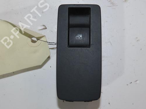 Right rear window switch OPEL INSIGNIA A Saloon (G09) 2.0 CDTI (69) | BP28206332I28