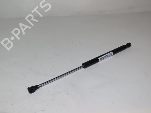 Gassdemper Bakluke RENAULT TWINGO I (C06_) 1.2 (C066, C068) (58 hp) 18780087
