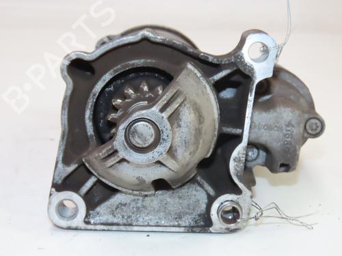 Starter MINI MINI (F55) Cooper D | BP39627558M8 - Image 5