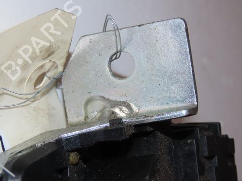 Used Tailgate lock MERCEDES-BENZ B-CLASS Sports Tourer (W245) B 200 CDI (245.208) (136 hp) 30768039