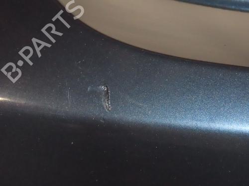 Used Rear bumper VW GOLF VI (5K1) 2.0 TDI (110 hp) 30768031