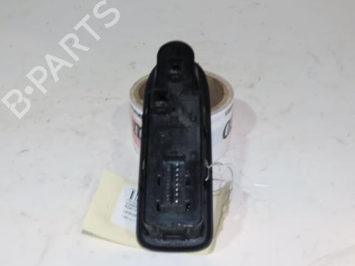Used Left front window switch CITROËN C5 III (RD_) 1.6 HDi 110 (RD9HZC) (109 hp) 18481746