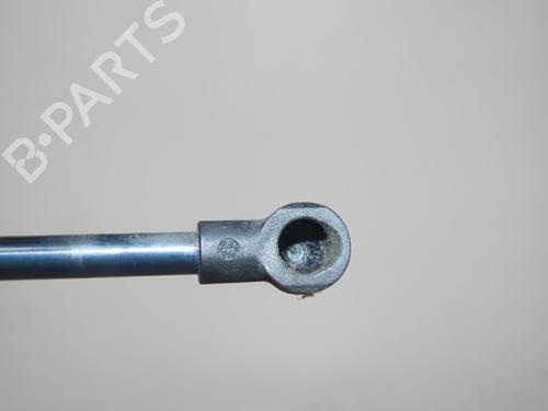 Used Tailgate lift support PEUGEOT 207 (WA_, WC_) 1.4 HDi (68 hp) 32129282