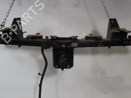 trkkuglemekanisme-ford-ranger-tke-2011-27728788 main image