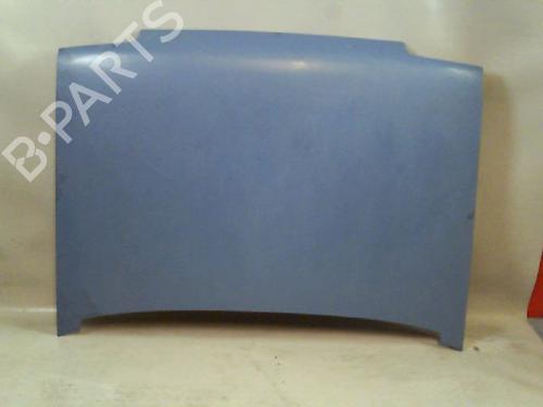 Used Hood RENAULT SUPER 5 (B/C40_) [1984-1996]  23162208