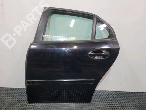 left-rear-door-saab-9-3-ys3f-e79-d79-d75-19-tid-12769492-2002-2003-2004-2005-2006-2007-2008-2009-2010-2011-2012-2013-2014-2015-9411690 main image