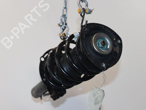 right-front-shock-absorber-seat-ateca-kh7-khp-2016-24487191 main image