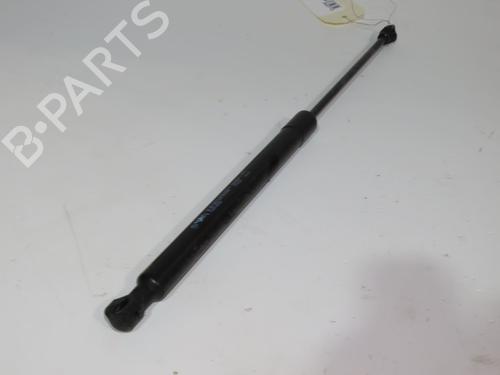 Used Tailgate lift support OPEL CORSA F (P2JO) 1.2 (68) (101 hp) 20494431